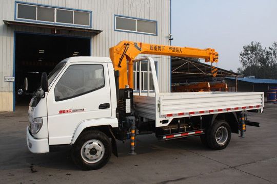 點擊查看詳細信息<br>標題：唐駿隨車吊 閱讀次數(shù)：3126