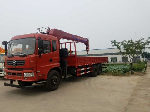 點(diǎn)擊查看詳細(xì)信息<br>標(biāo)題：10噸前二后八隨車吊 閱讀次數(shù)：1621