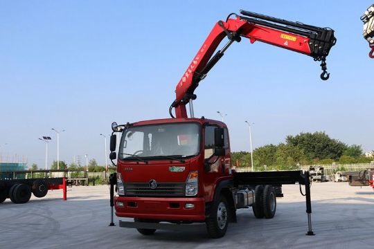 點(diǎn)擊查看詳細(xì)信息<br>標(biāo)題：6.3噸折臂吊 閱讀次數(shù)：2661