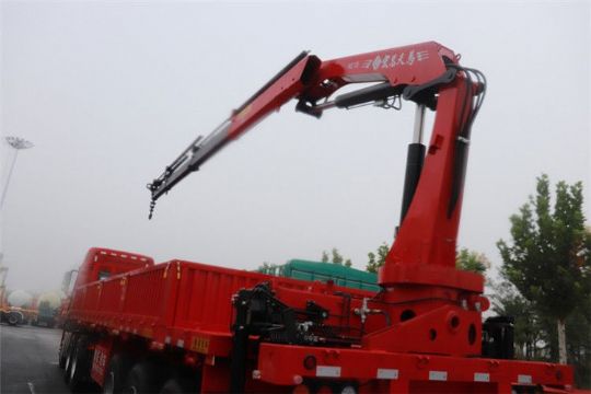 點(diǎn)擊查看詳細(xì)信息<br>標(biāo)題：SQ5S3  5噸折疊臂 閱讀次數(shù)：2948